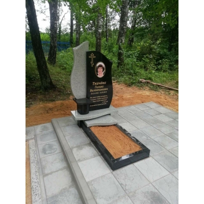 Памятник №0184