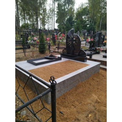 Памятник №0181