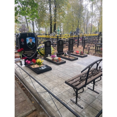 Памятник №0012